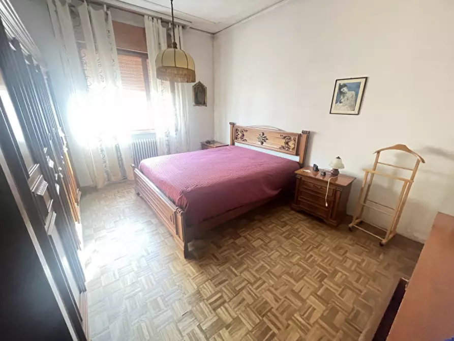 Immagine 19 di Casa indipendente in vendita  in via abba a Spinea