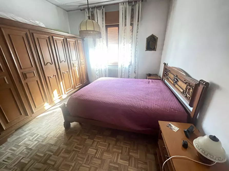 Immagine 20 di Casa indipendente in vendita  in via abba a Spinea