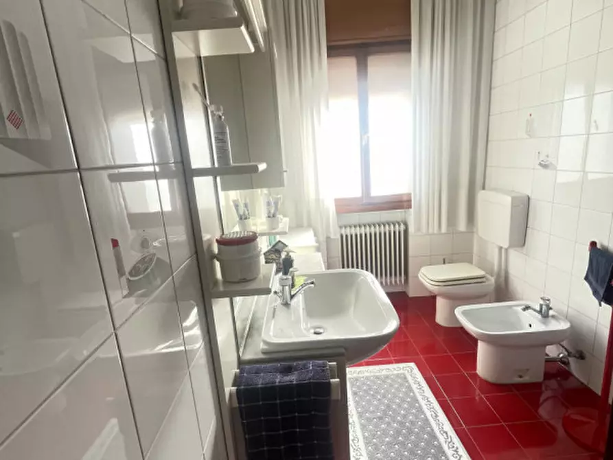 Immagine 21 di Casa indipendente in vendita  in via abba a Spinea