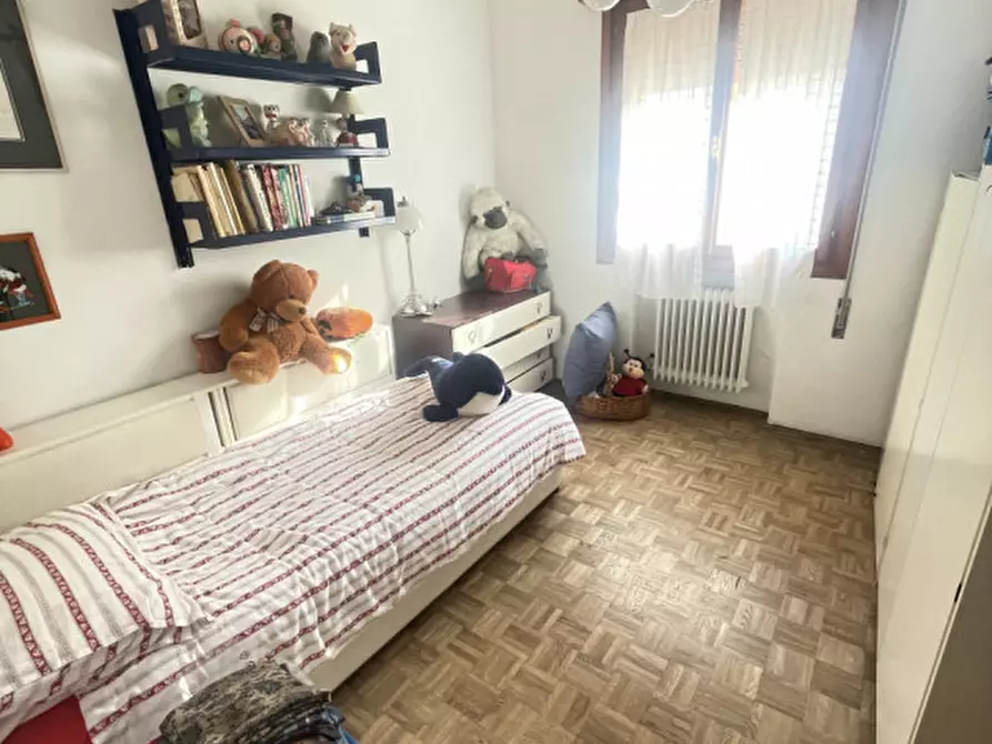Immagine 22 di Casa indipendente in vendita  in via abba a Spinea