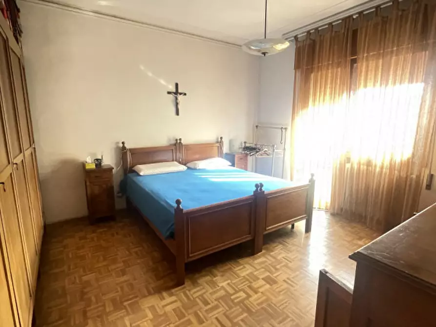 Immagine 23 di Casa indipendente in vendita  in via abba a Spinea