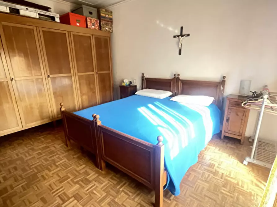 Immagine 24 di Casa indipendente in vendita  in via abba a Spinea