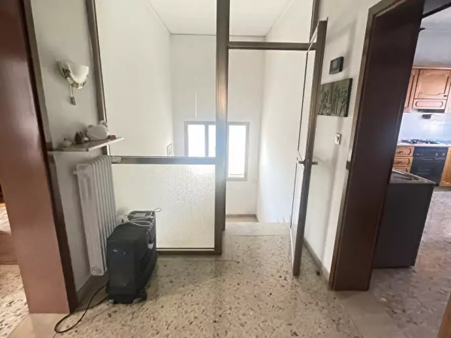 Immagine 25 di Casa indipendente in vendita  in via abba a Spinea
