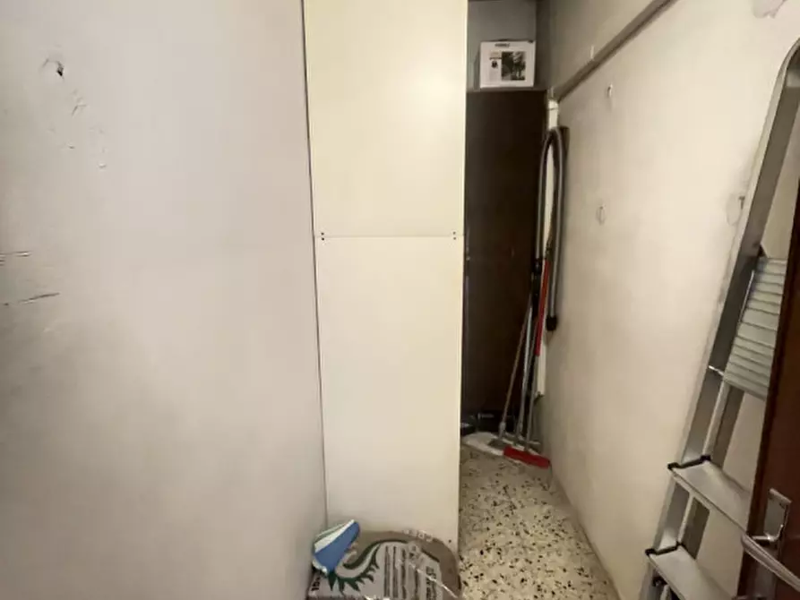 Immagine 26 di Casa indipendente in vendita  in via abba a Spinea
