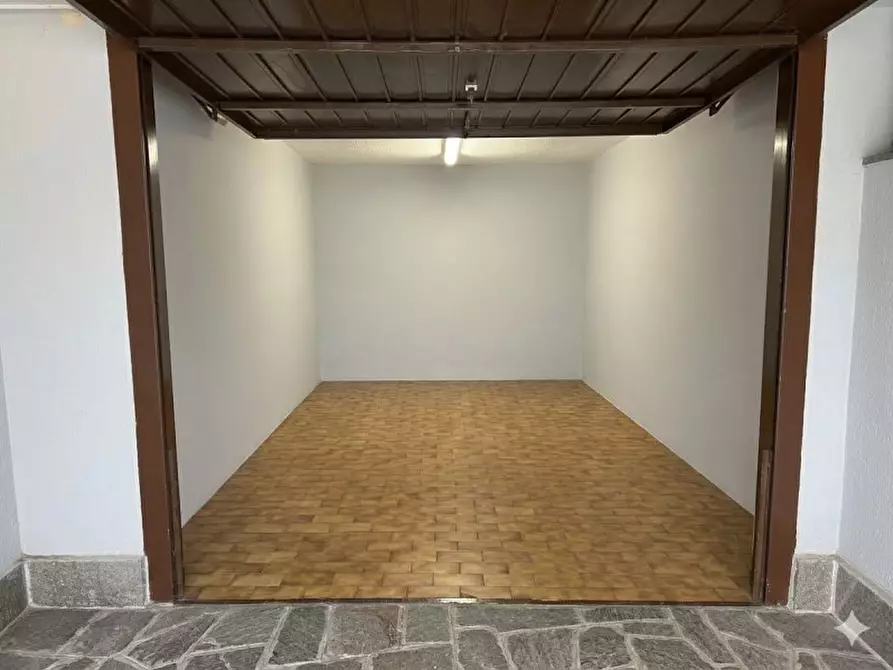 Immagine 3 di Casa indipendente in vendita  in Via Europa Unita 7, Carvico a Carvico