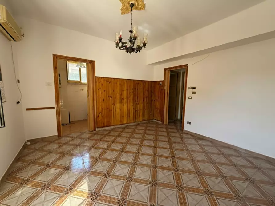 Immagine 2 di Appartamento in vendita  in Via Suor Maria Rosa Zangara 3 a Siracusa