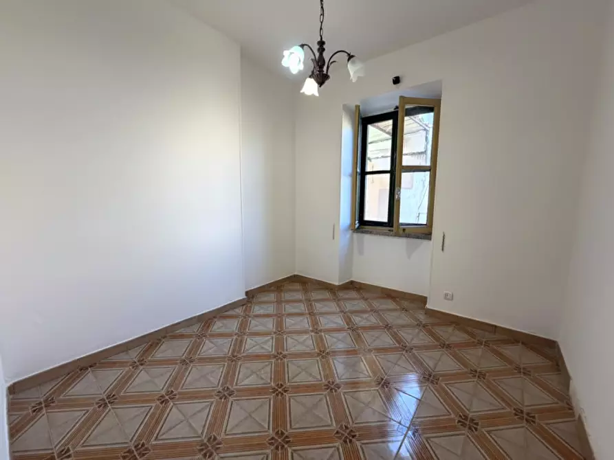 Immagine 7 di Appartamento in vendita  in Via Suor Maria Rosa Zangara 3 a Siracusa