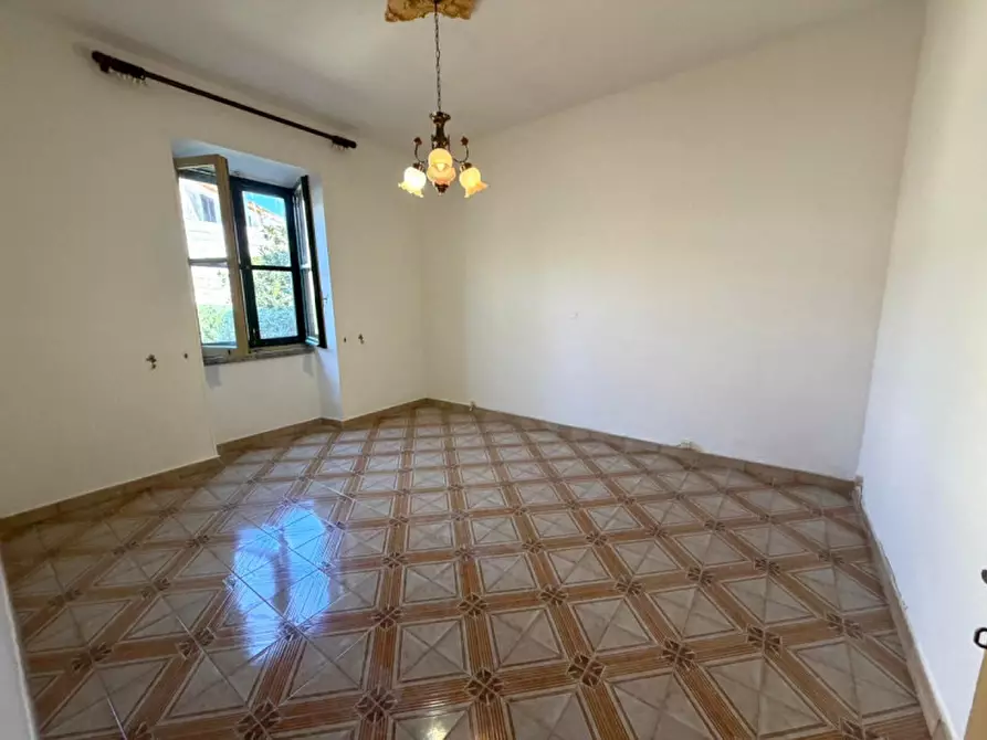 Immagine 8 di Appartamento in vendita  in Via Suor Maria Rosa Zangara 3 a Siracusa