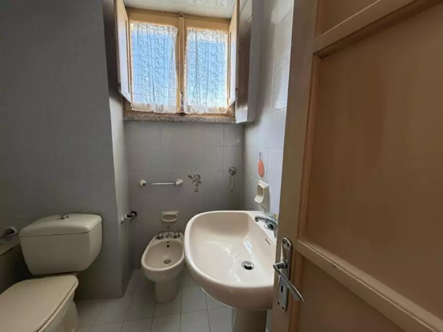 Immagine 11 di Appartamento in vendita  in Via Suor Maria Rosa Zangara 3 a Siracusa