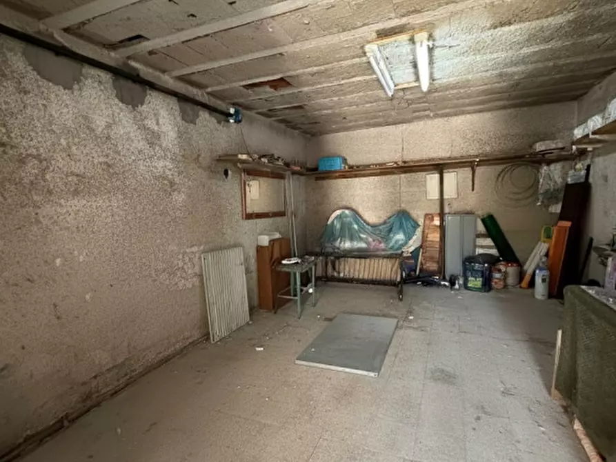 Immagine 14 di Appartamento in vendita  in Via Suor Maria Rosa Zangara 3 a Siracusa