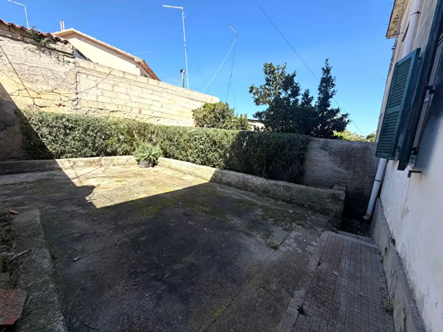 Immagine 16 di Appartamento in vendita  in Via Suor Maria Rosa Zangara 3 a Siracusa