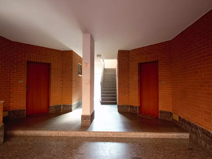 Immagine 2 di Appartamento in vendita  in Via Cesare Pavese, 23 a Venaria Reale