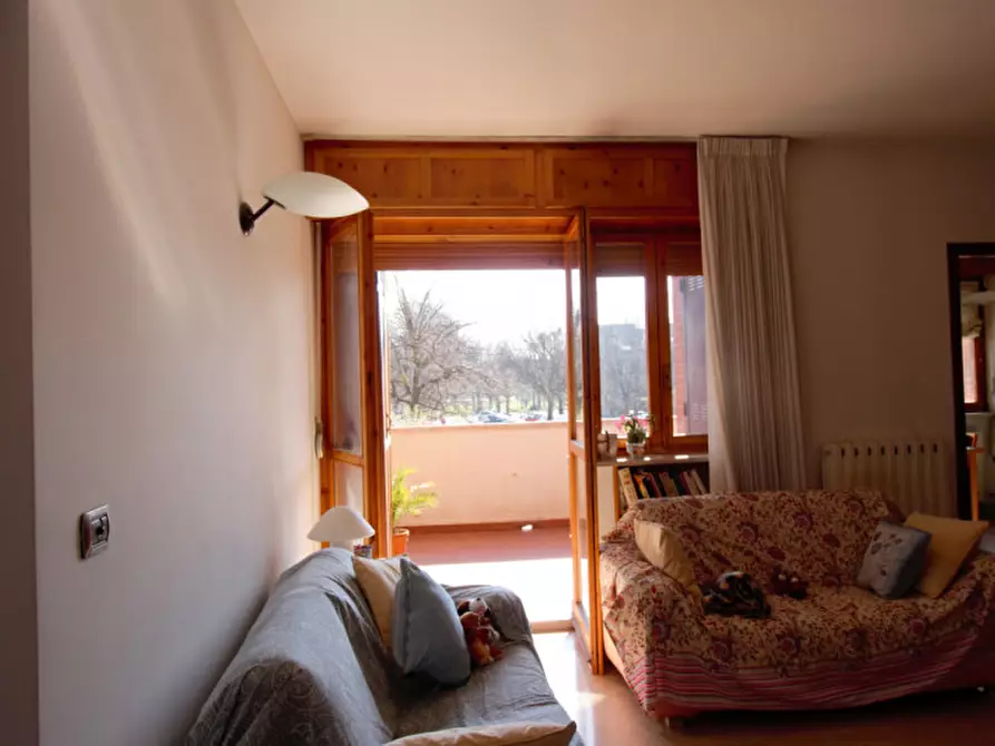 Immagine 4 di Appartamento in vendita  in Via Cesare Pavese, 23 a Venaria Reale