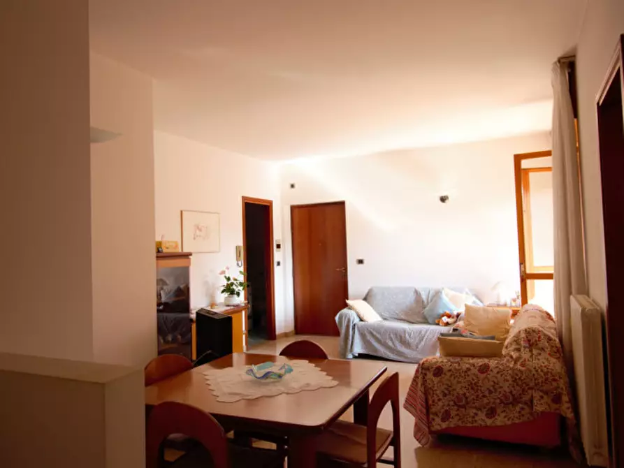 Immagine 5 di Appartamento in vendita  in Via Cesare Pavese, 23 a Venaria Reale