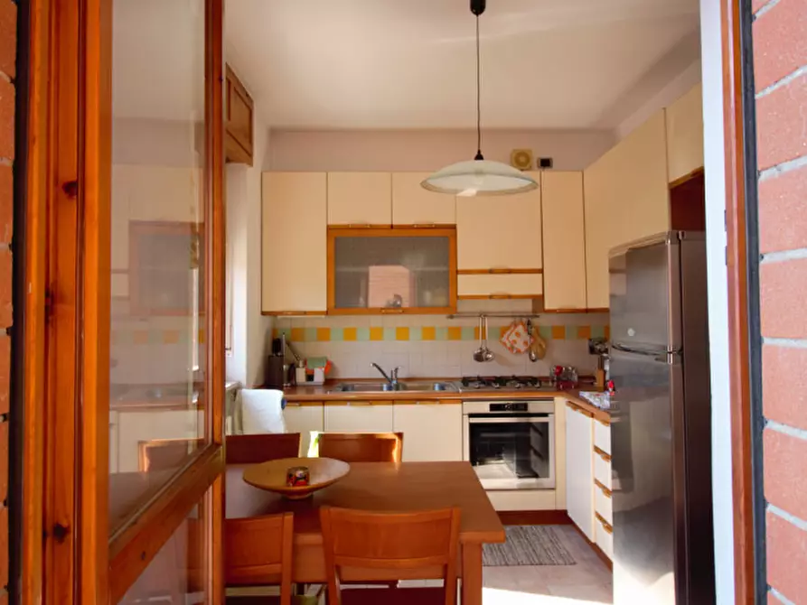 Immagine 6 di Appartamento in vendita  in Via Cesare Pavese, 23 a Venaria Reale