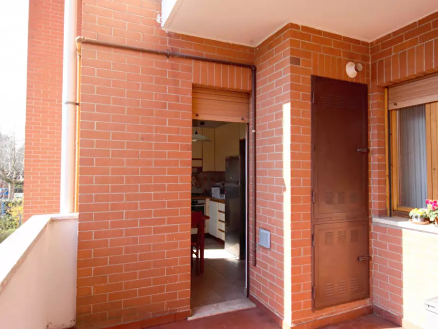 Immagine 7 di Appartamento in vendita  in Via Cesare Pavese, 23 a Venaria Reale