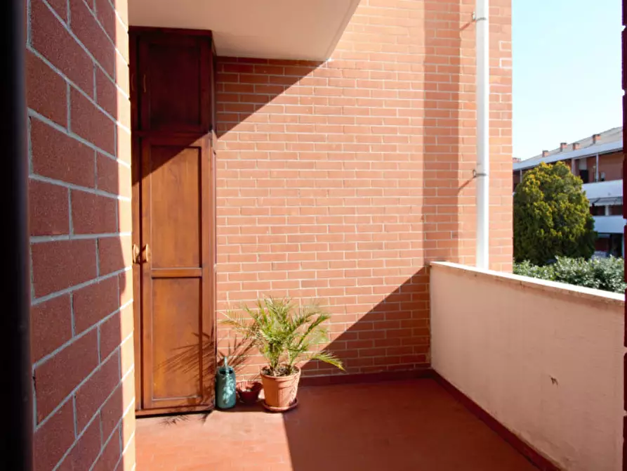 Immagine 9 di Appartamento in vendita  in Via Cesare Pavese, 23 a Venaria Reale