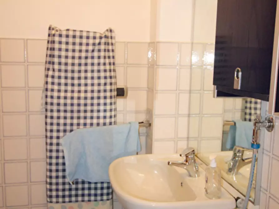 Immagine 11 di Appartamento in vendita  in Via Cesare Pavese, 23 a Venaria Reale