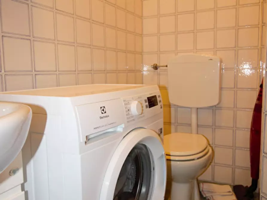 Immagine 12 di Appartamento in vendita  in Via Cesare Pavese, 23 a Venaria Reale