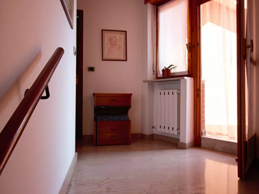 Immagine 13 di Appartamento in vendita  in Via Cesare Pavese, 23 a Venaria Reale