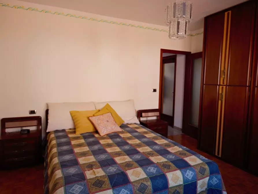 Immagine 14 di Appartamento in vendita  in Via Cesare Pavese, 23 a Venaria Reale