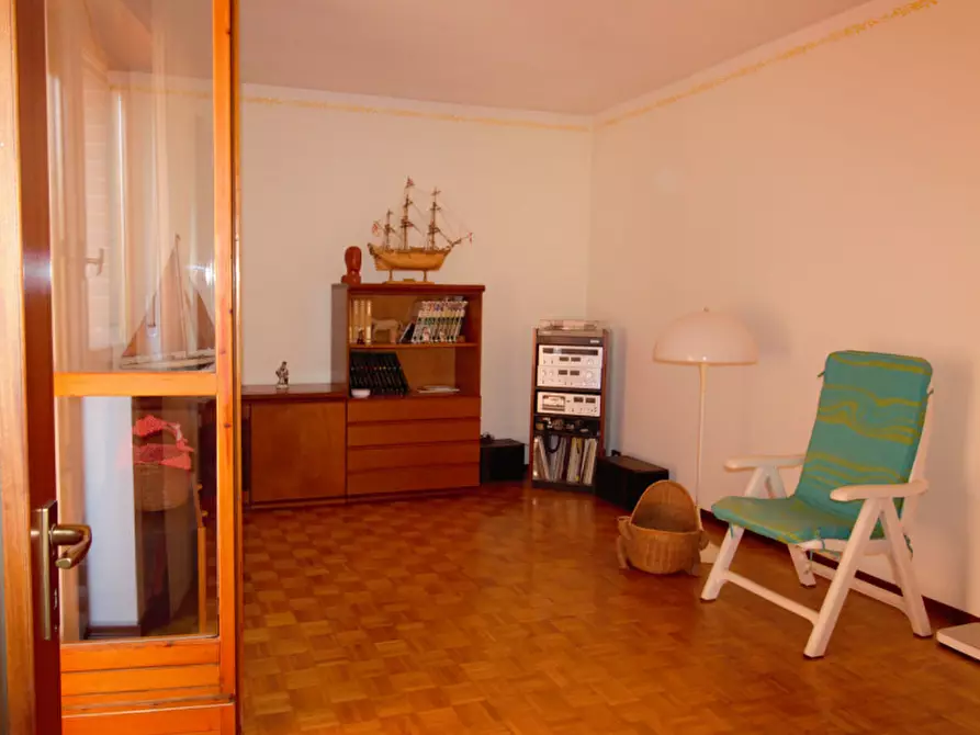 Immagine 16 di Appartamento in vendita  in Via Cesare Pavese, 23 a Venaria Reale