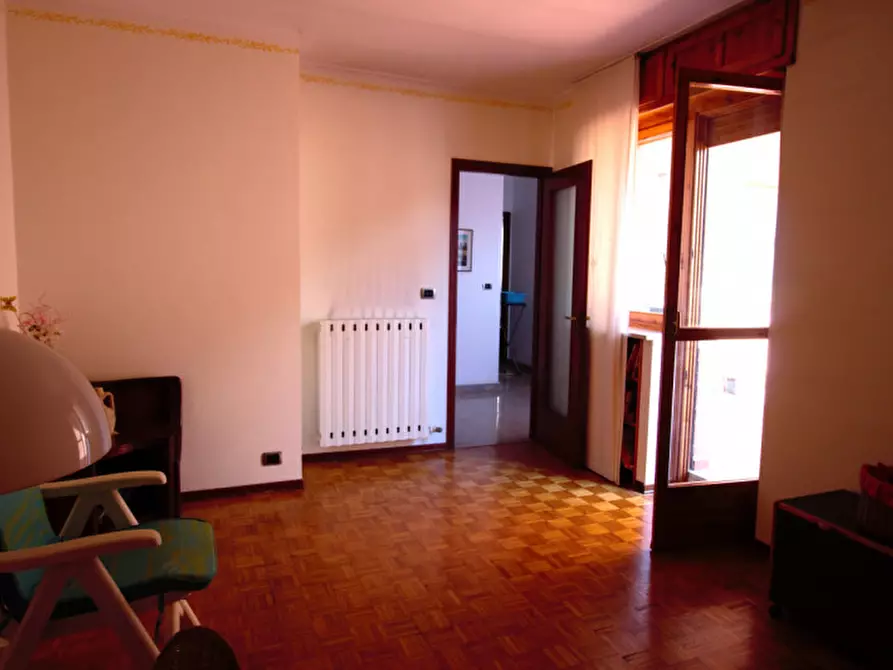 Immagine 17 di Appartamento in vendita  in Via Cesare Pavese, 23 a Venaria Reale