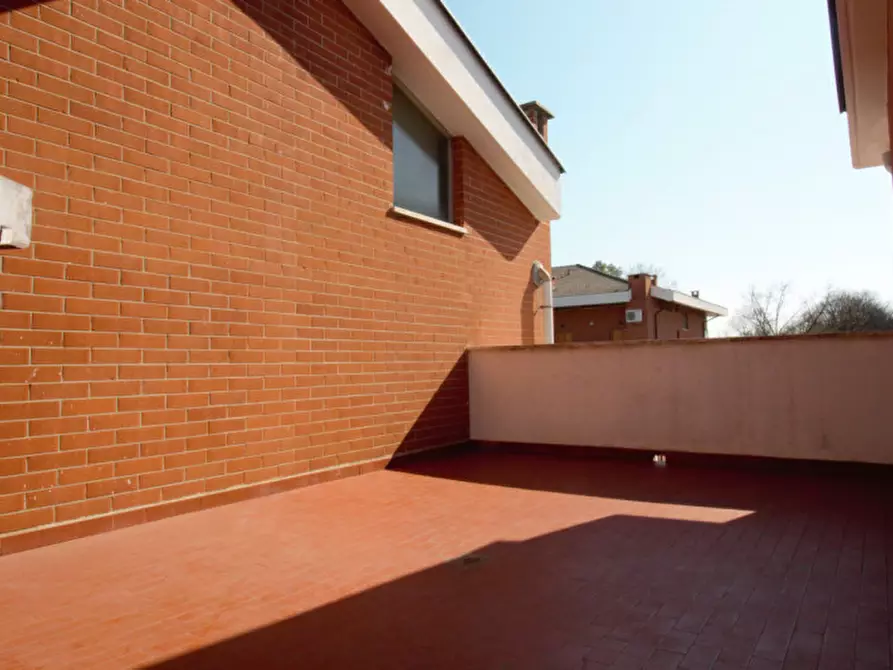 Immagine 18 di Appartamento in vendita  in Via Cesare Pavese, 23 a Venaria Reale