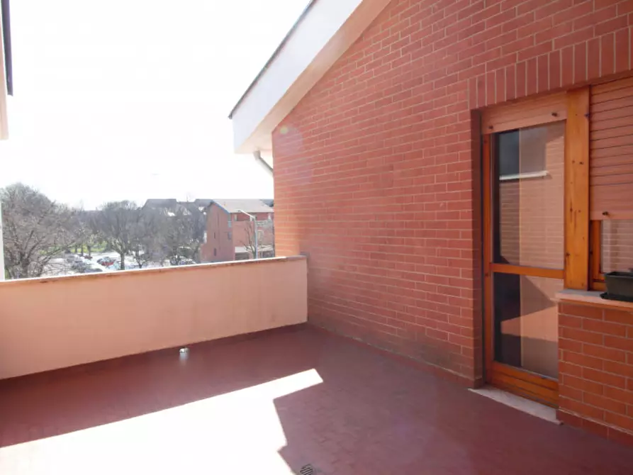 Immagine 19 di Appartamento in vendita  in Via Cesare Pavese, 23 a Venaria Reale