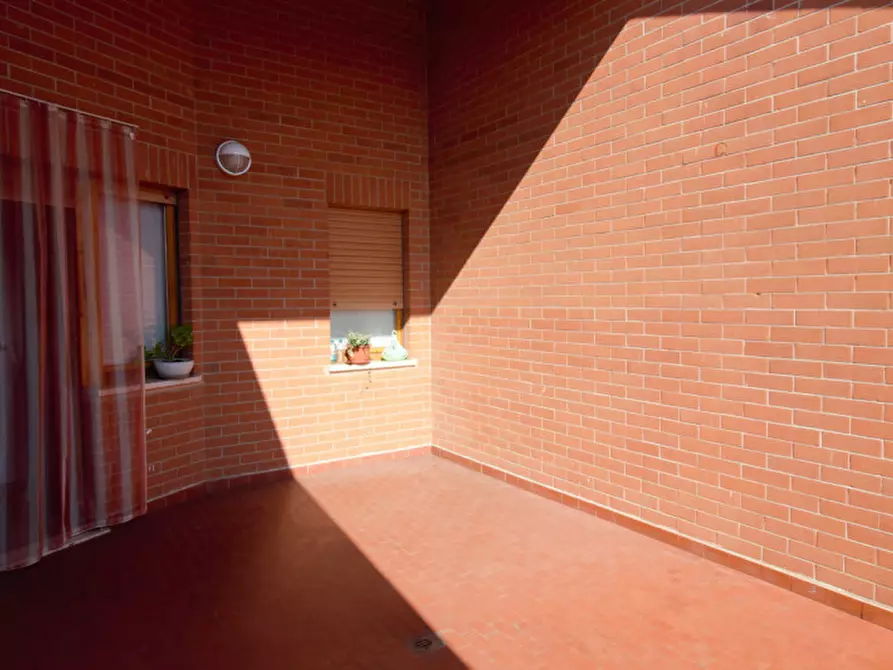 Immagine 20 di Appartamento in vendita  in Via Cesare Pavese, 23 a Venaria Reale