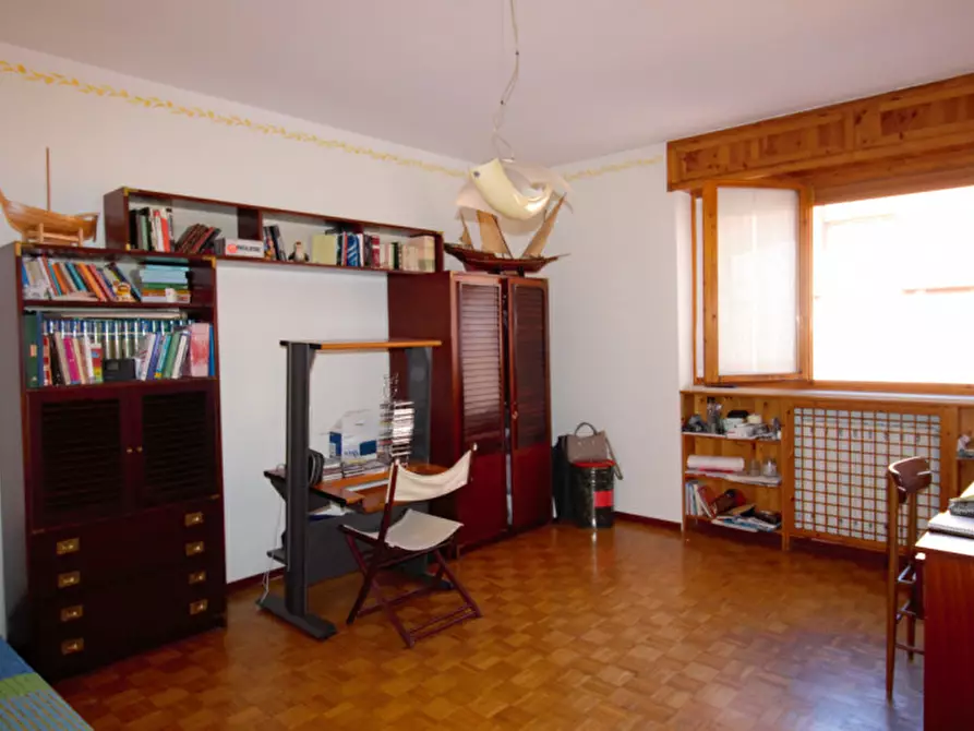 Immagine 21 di Appartamento in vendita  in Via Cesare Pavese, 23 a Venaria Reale