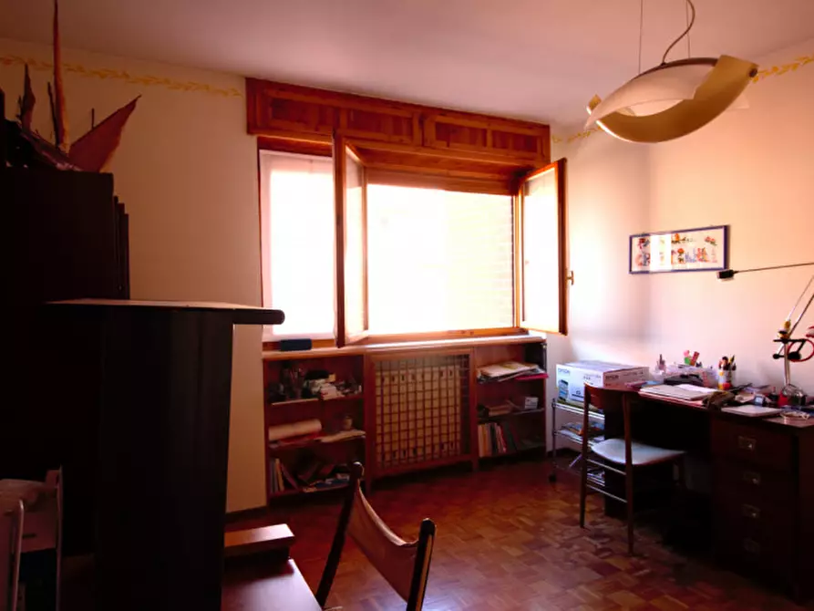 Immagine 22 di Appartamento in vendita  in Via Cesare Pavese, 23 a Venaria Reale