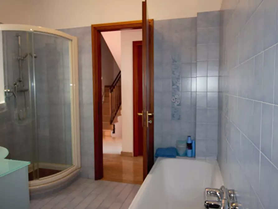 Immagine 24 di Appartamento in vendita  in Via Cesare Pavese, 23 a Venaria Reale