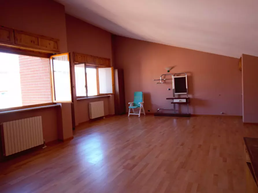 Immagine 25 di Appartamento in vendita  in Via Cesare Pavese, 23 a Venaria Reale