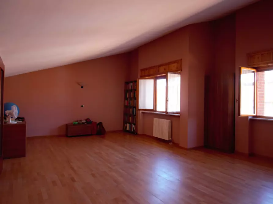 Immagine 26 di Appartamento in vendita  in Via Cesare Pavese, 23 a Venaria Reale