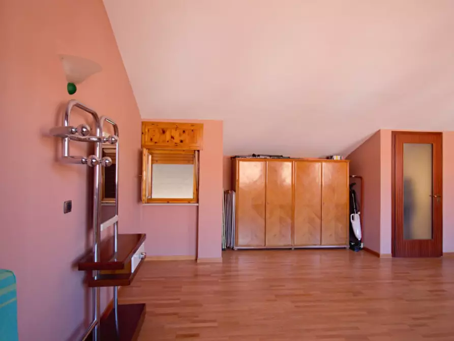 Immagine 27 di Appartamento in vendita  in Via Cesare Pavese, 23 a Venaria Reale