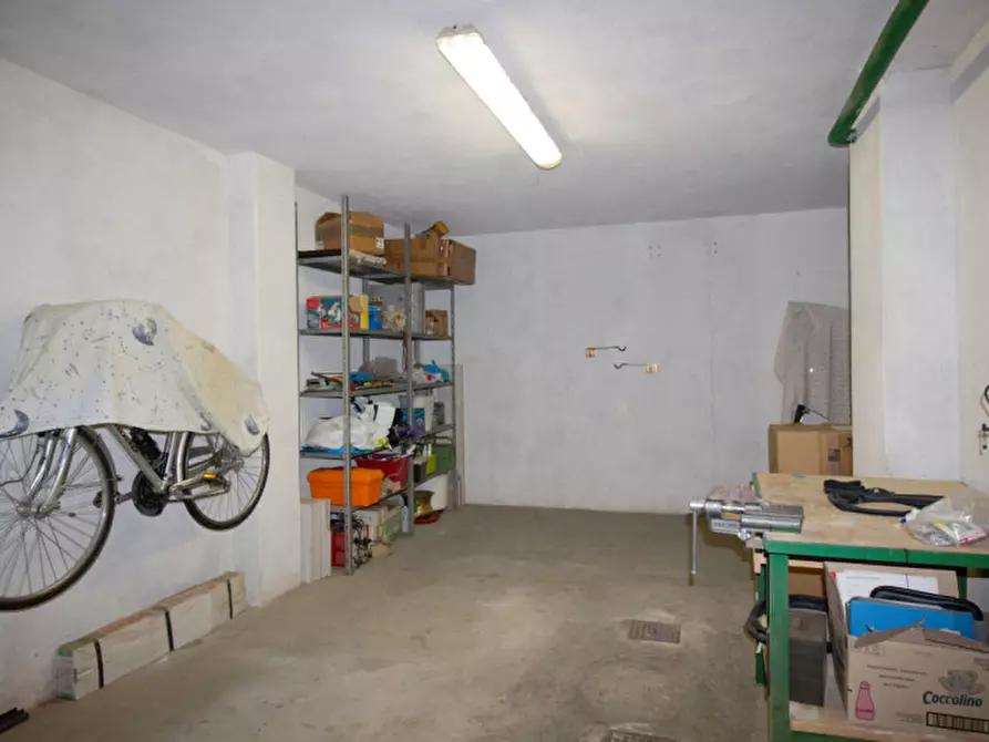 Immagine 28 di Appartamento in vendita  in Via Cesare Pavese, 23 a Venaria Reale