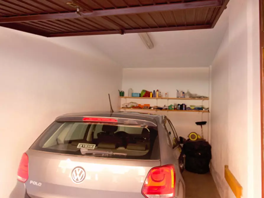 Immagine 29 di Appartamento in vendita  in Via Cesare Pavese, 23 a Venaria Reale