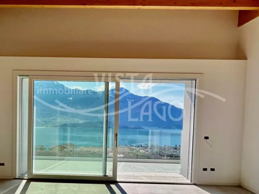 Immagine 1 di Appartamento in vendita  in Via Antonio Maria Caraccioli a Vercana
