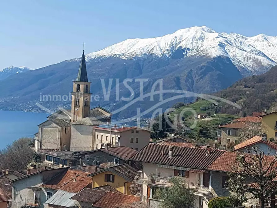 Immagine 12 di Appartamento in vendita  in Via Antonio Maria Caraccioli a Vercana