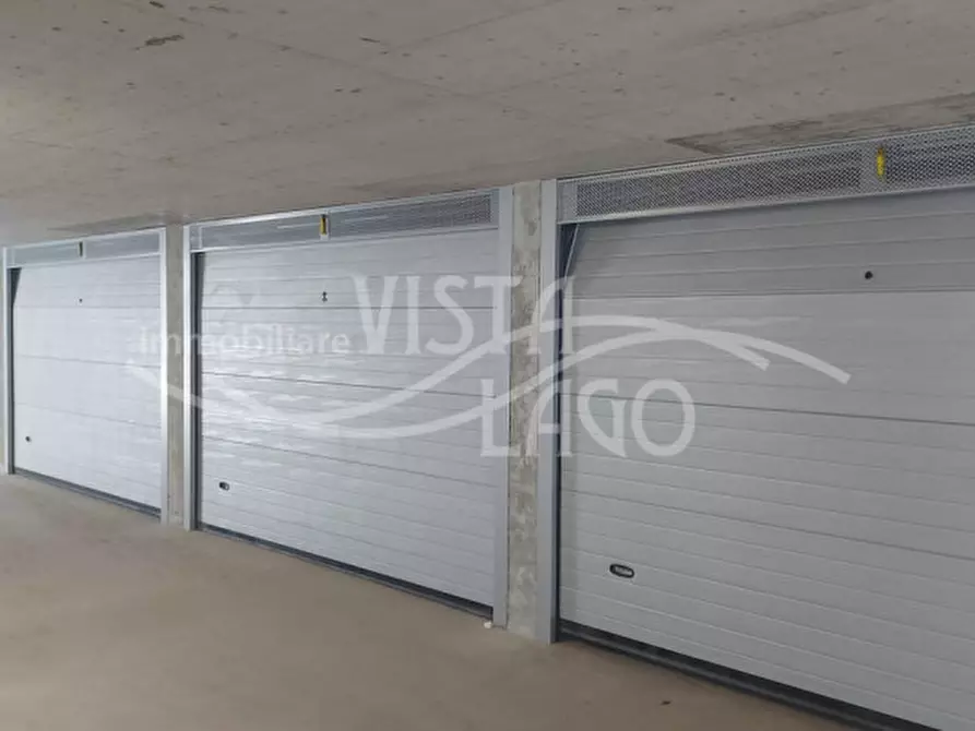 Immagine 15 di Appartamento in vendita  in Via Antonio Maria Caraccioli a Vercana
