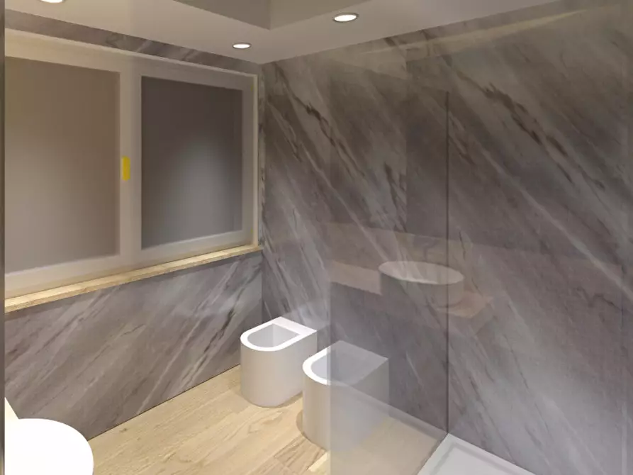 Immagine 8 di Villa in vendita  in Via Sant'Anna a Lonato del Garda