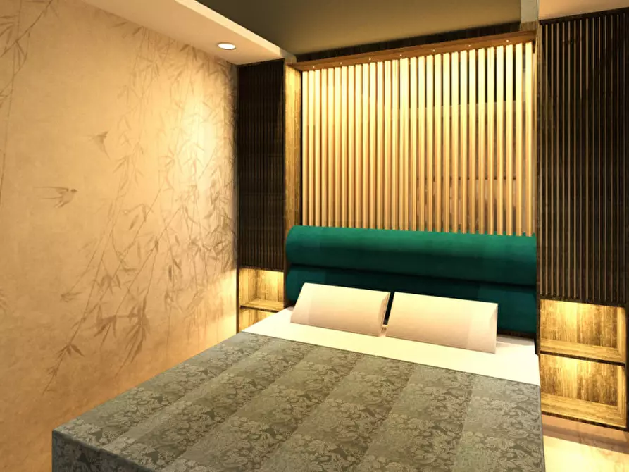 Immagine 16 di Villa in vendita  in Via Sant'Anna a Lonato del Garda