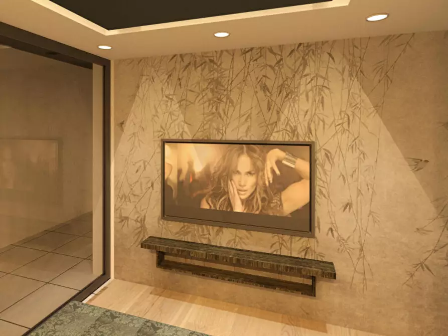 Immagine 18 di Villa in vendita  in Via Sant'Anna a Lonato del Garda