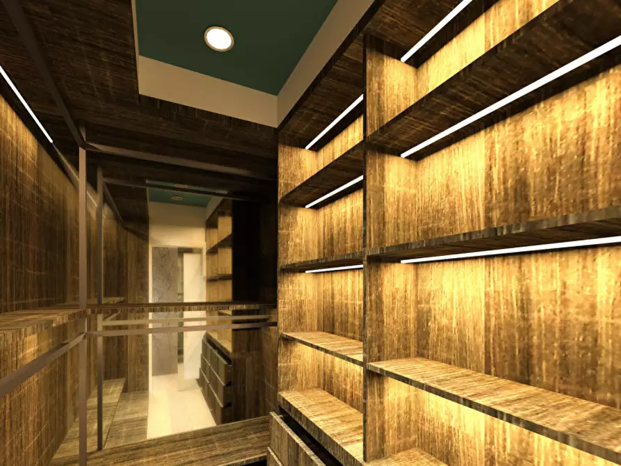 Immagine 20 di Villa in vendita  in Via Sant'Anna a Lonato del Garda