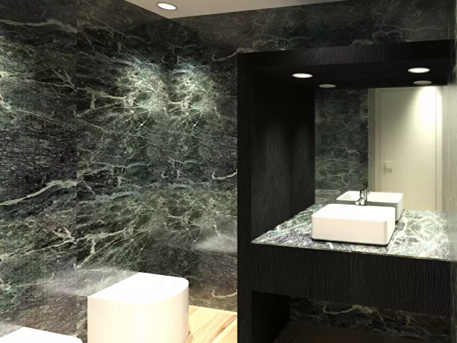 Immagine 23 di Villa in vendita  in Via Sant'Anna a Lonato del Garda