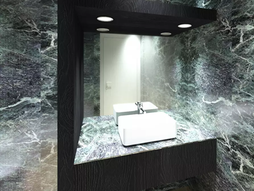 Immagine 24 di Villa in vendita  in Via Sant'Anna a Lonato del Garda