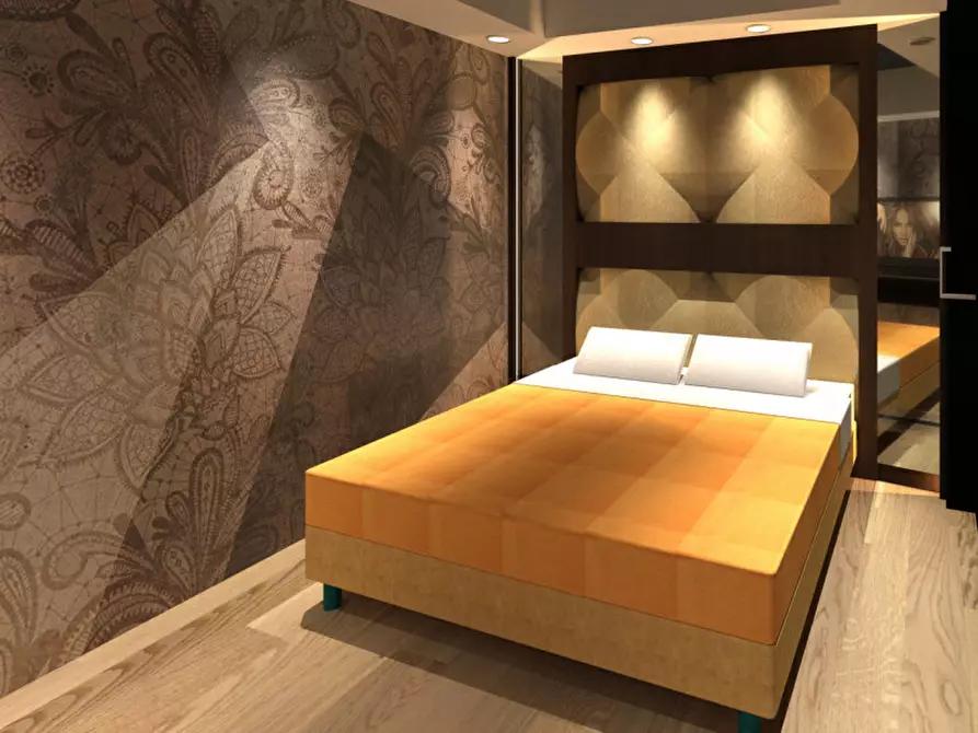 Immagine 27 di Villa in vendita  in Via Sant'Anna a Lonato del Garda