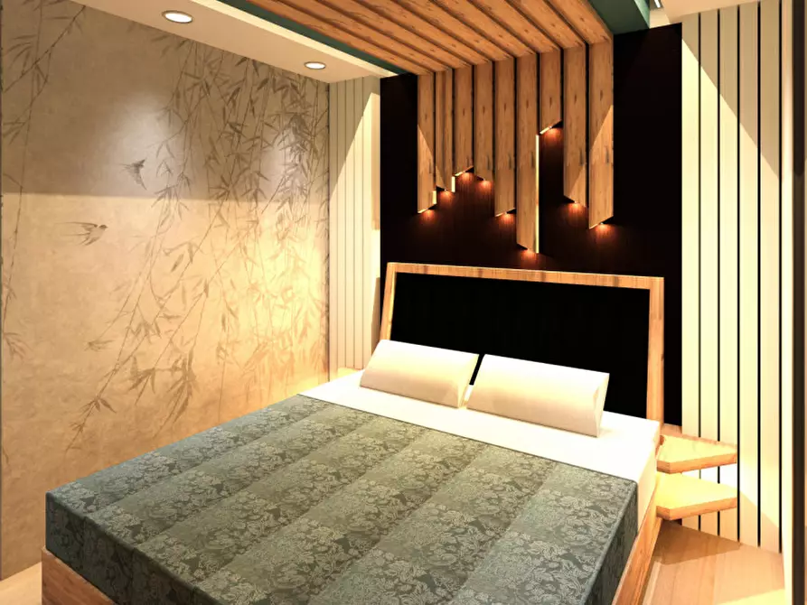 Immagine 28 di Villa in vendita  in Via Sant'Anna a Lonato del Garda