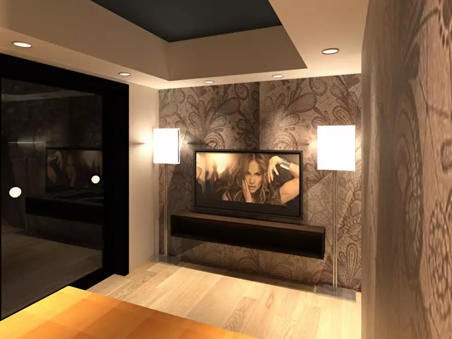 Immagine 29 di Villa in vendita  in Via Sant'Anna a Lonato del Garda